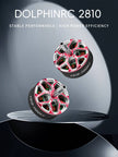 Dolphinrc 2810 1100KV Brushless Motor