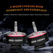 Dolphinrc 2810 1100KV Brushless Motor