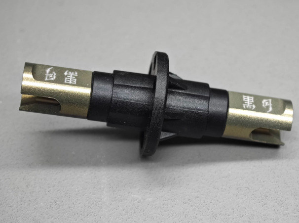 Aluminum Drive Cup for 3Racing Cero, Advance21 & Mini - Universal Outdrive Cup