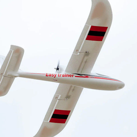 FMS 1280mm Easy Trainer PNP/RTF