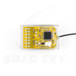Flysky FBr8 waterproof receiver AFHDS3 Enhanced Receiver