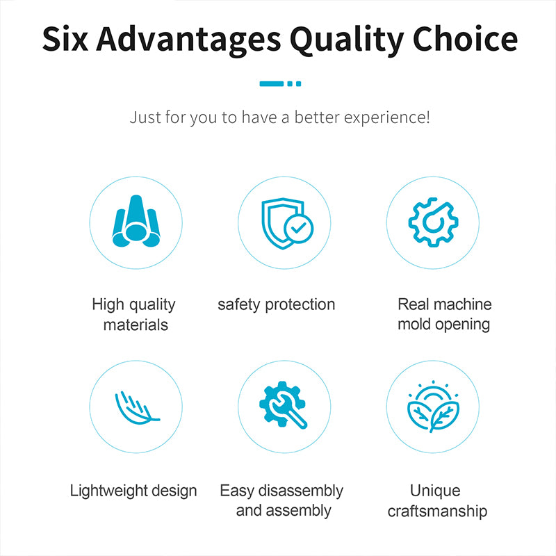 Avata2 dedicated lens protection cover