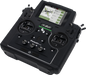 Radio FLYSKY Paladin PL18 2,4 GHz AFHDS3 18CH avec récepteur FTr10 (version standard)