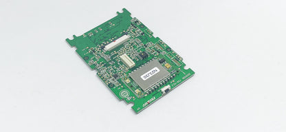 Carte mère FLYSKY Noble NB4 PCBA