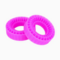 1.0 inch waterproof silicone lining 55*20mm 1/18 1/24 TRX4M SCX24 FCX24 AX24