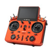FrSky TANDEM X20R Dual-Band Radio with TD-ISRM RS RF Module for Fixed-Wing and Turbine Jet Aircraft