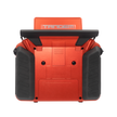 FrSky TANDEM X20RS Transmitter with Adjustable MC20R Gimbals