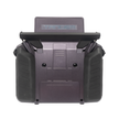 FrSky TANDEM X20RS Transmitter with Adjustable MC20R Gimbals