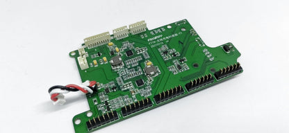 PL18 Wireless Charging Board PCBA