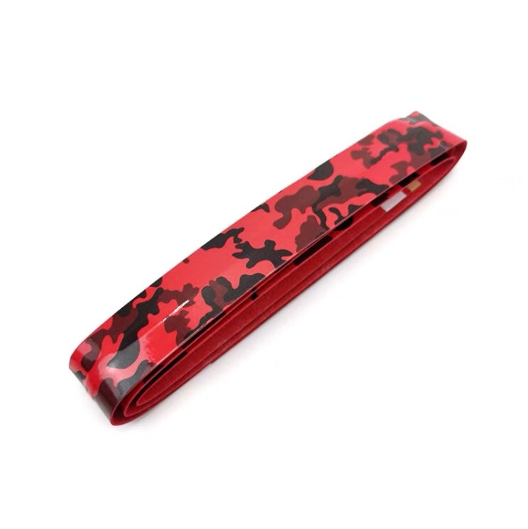 Controller camouflage sweatband wrap grip(For Flysky, Futaba, Sanwa, Radiolink)