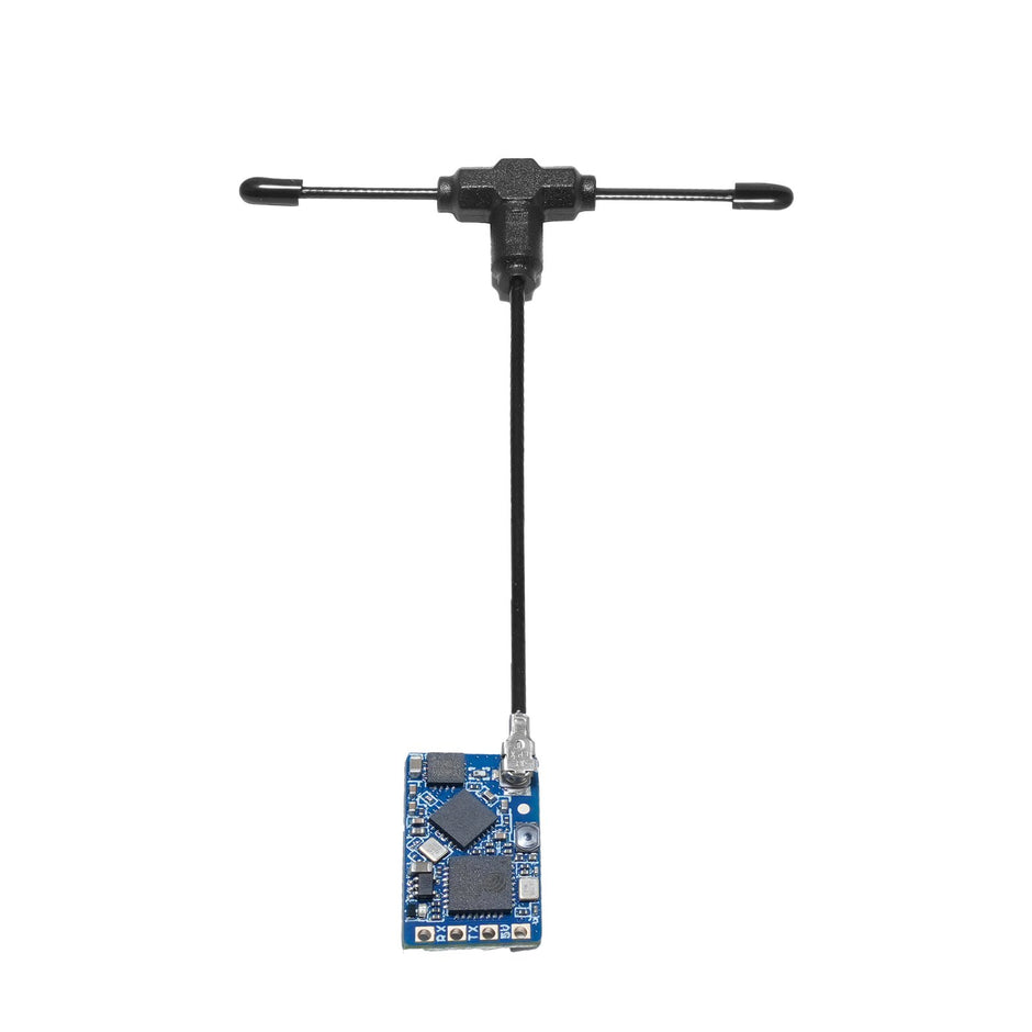 DolphinRC DP-ELRS Nano Receiver