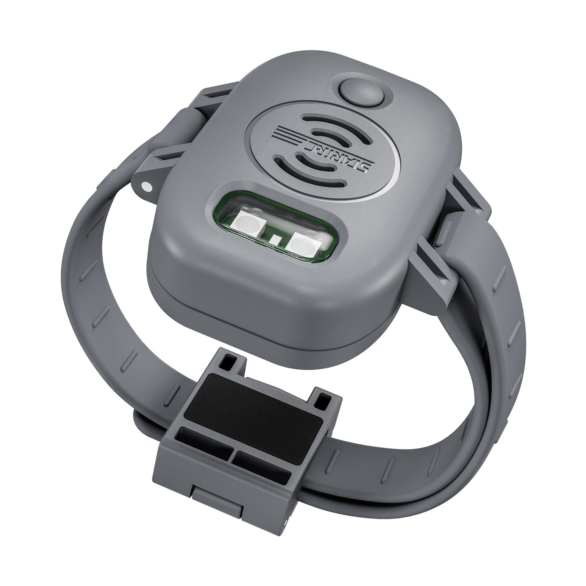 DRONE UNIVERSAL ALARM SYSTEM