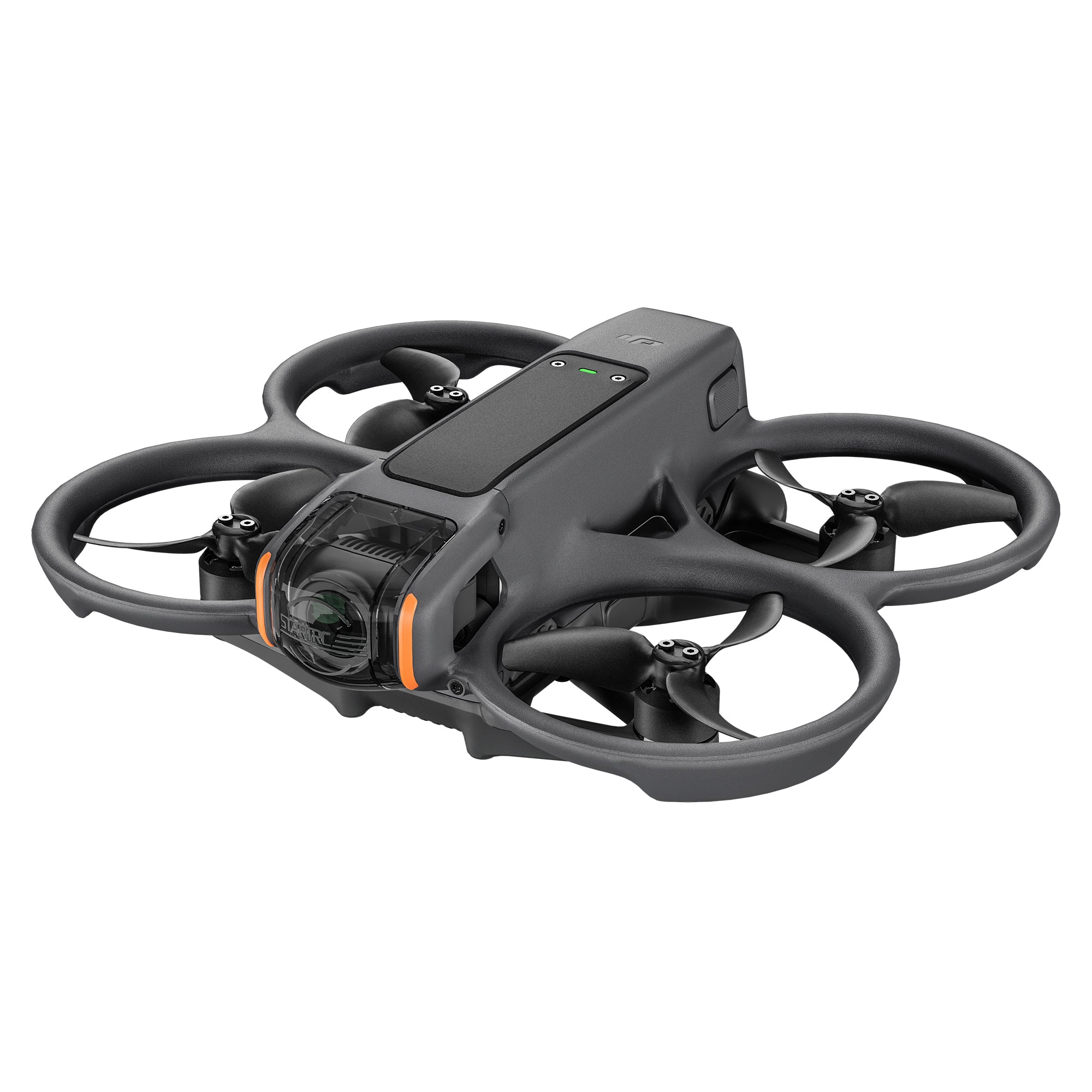 Avata2 dedicated lens protection cover