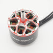 DolphinRC 3120 Brushless Motor