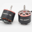 DolphinRC 3120 Brushless Motor