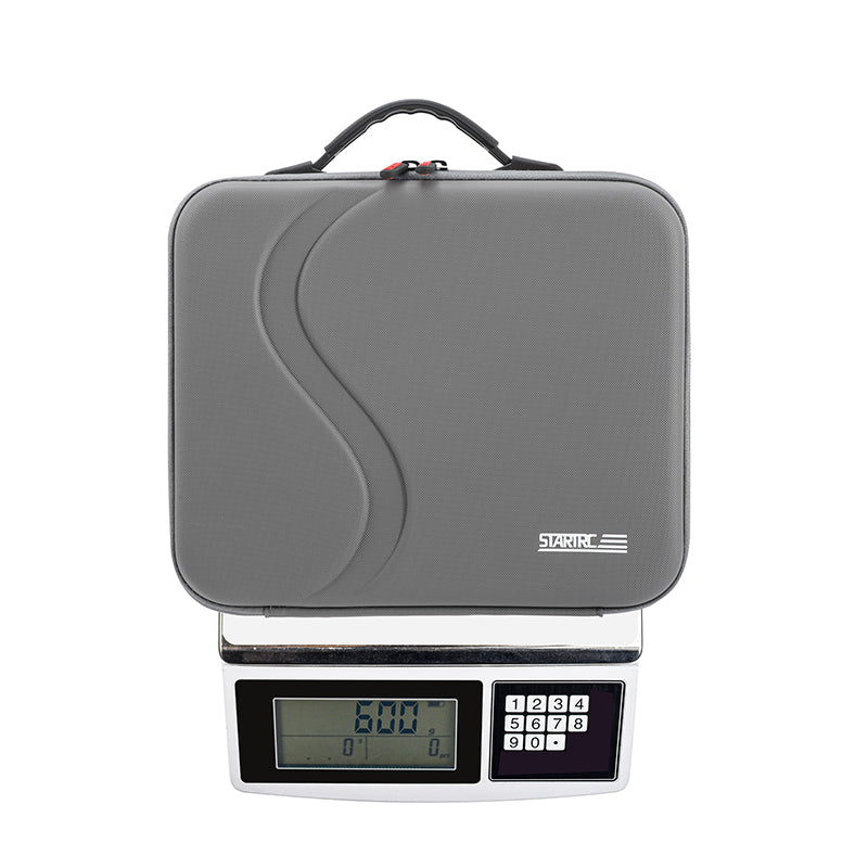 STARTRC Portable Storage Bag for DJI Neo Fly More Combo