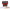 Gens Ace Redline 2.0 Series 4200mAh 2S 140C 7.6V HardCase 111# HV Shorty Lipo Batterie avec balle de 5,0 mm