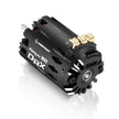 Hobbywing XeRun DRX 3652 SD motor