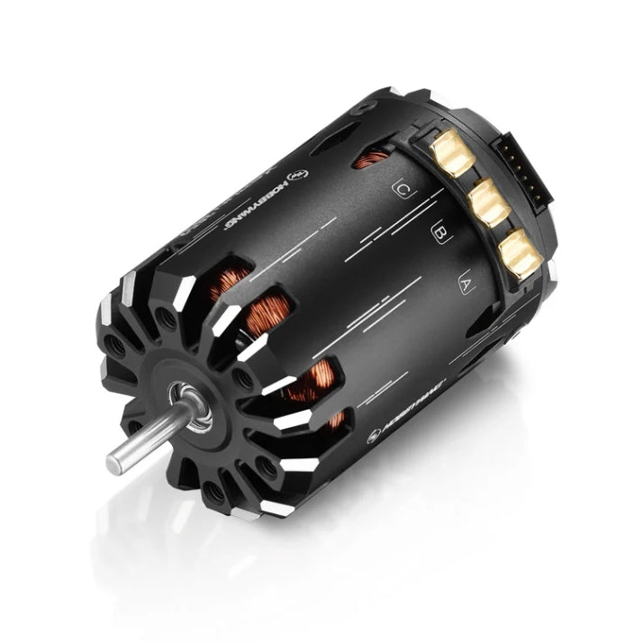 Hobbywing XeRun DRX 3652 SD motor