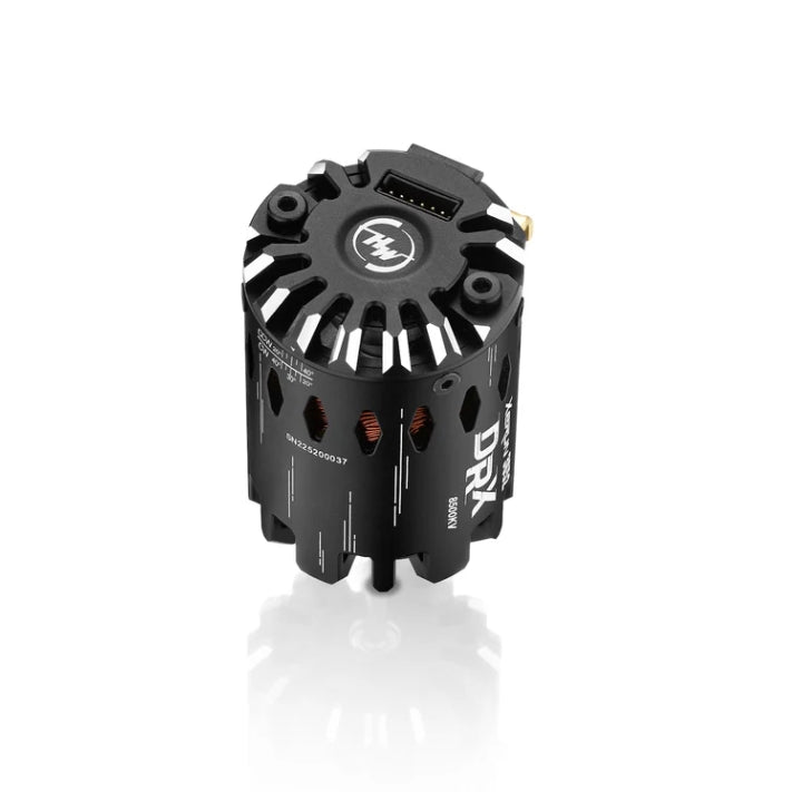 Hobbywing XeRun DRX 3652 SD motor