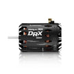 Hobbywing XeRun DRX 3652 SD motor