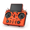 FrSky TANDEM X20RS Transmitter with Adjustable MC20R Gimbals