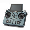 FrSky TANDEM X20R Dual-Band Radio with TD-ISRM RS RF Module for Fixed-Wing and Turbine Jet Aircraft