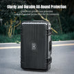 DJI Mavic 4 Pro Waterproof Hard Carrying Case
