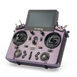 FrSky TANDEM X20RS Transmitter with Adjustable MC20R Gimbals
