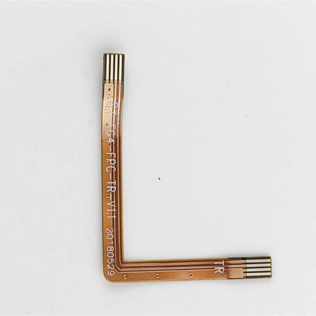 FLYSKY NB4 Steering wheel Flat Ribbon cable 2