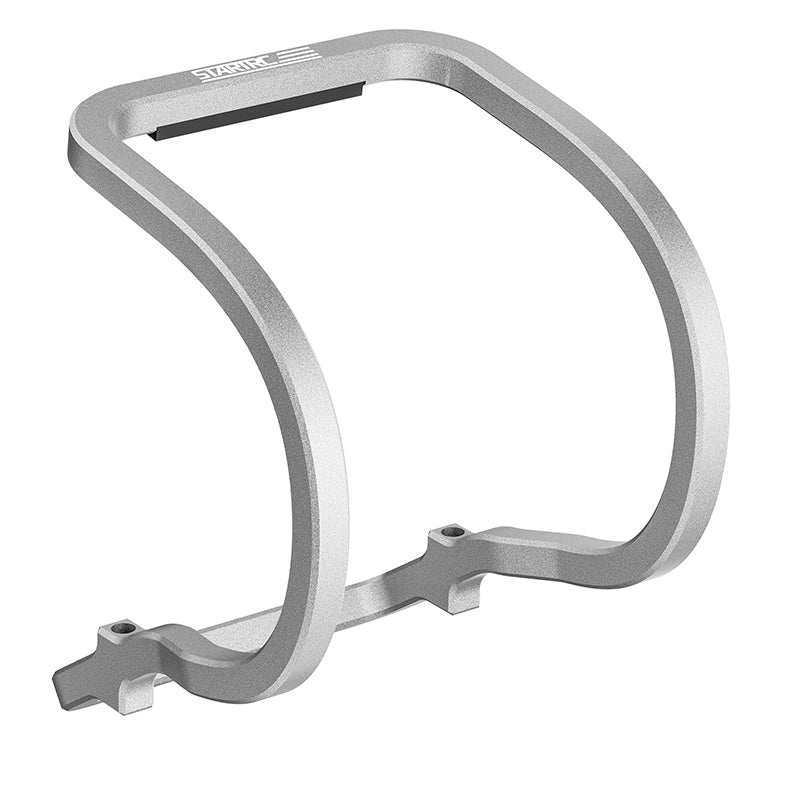 STARTRC Gimbal Protective Bumper for DJI Neo