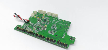 PL18 Wireless Charging Board PCBA