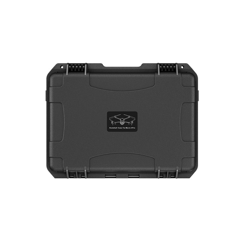 DJI Mavic 4 Pro Waterproof Hard Carrying Case