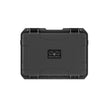DJI Mavic 4 Pro Waterproof Hard Carrying Case