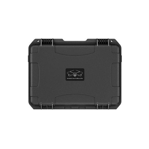 DJI Mavic 4 Pro Waterproof Hard Carrying Case
