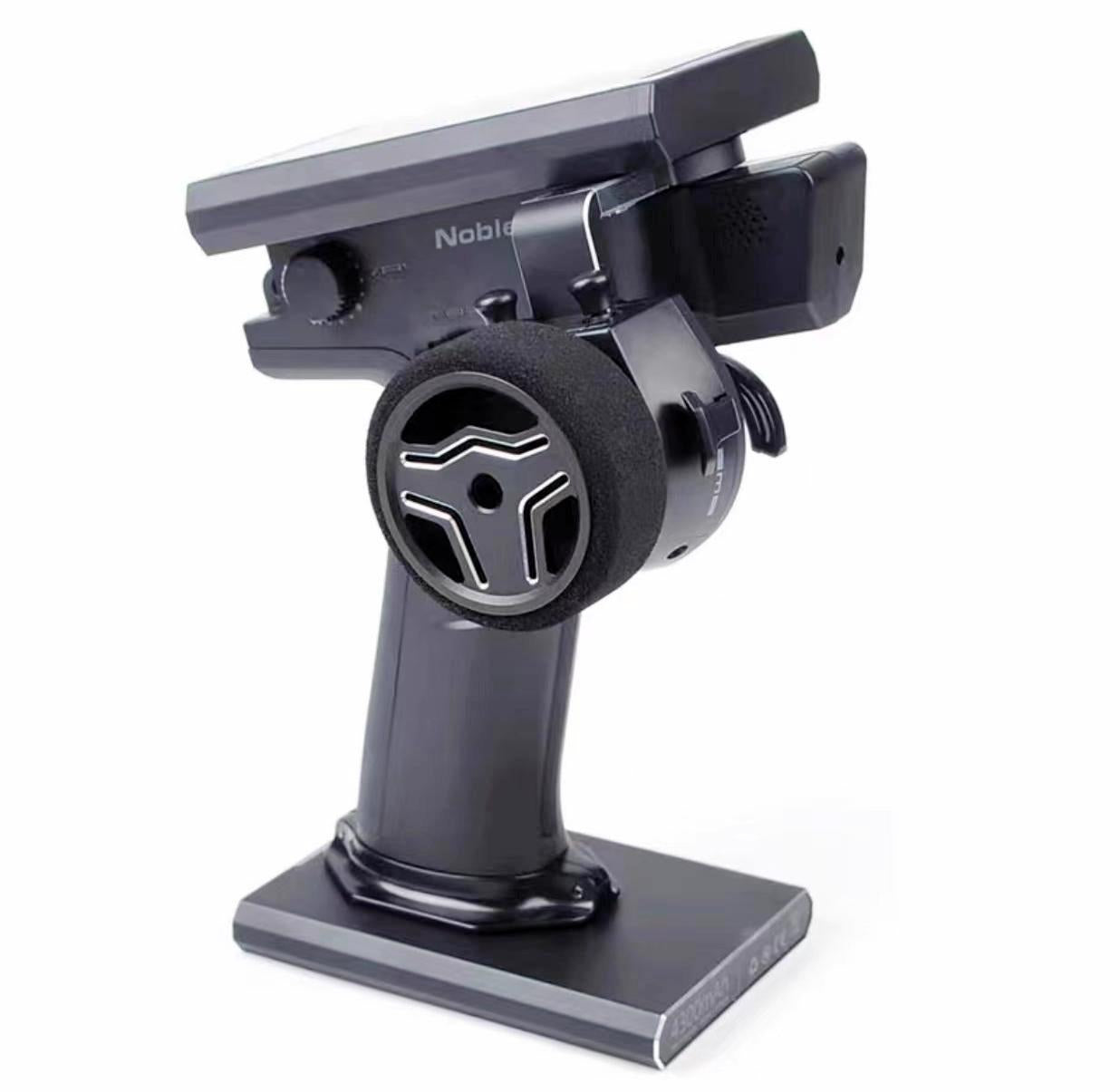 Flysky Noble NB4 2.4GHz 8 Channel AFHDS 3 Transmitter