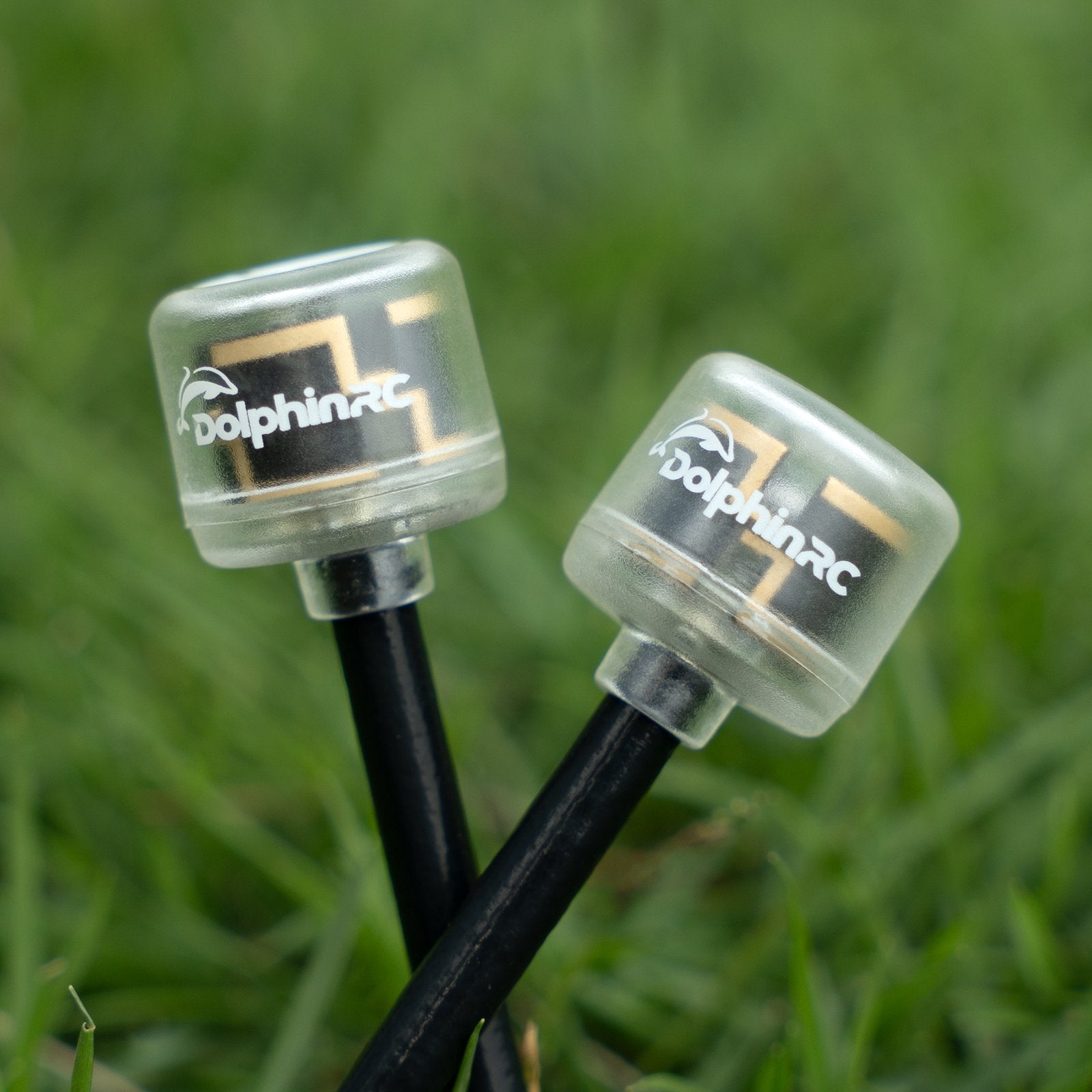 DolphinRC DP-5.8G antenna