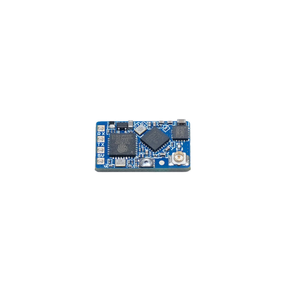 DolphinRC DP-ELRS Nano Receiver
