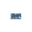 DolphinRC DP-ELRS Nano Receiver