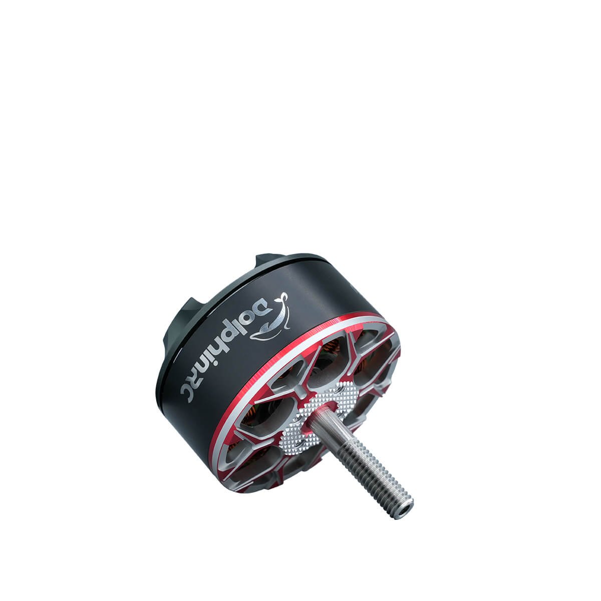 Dolphinrc 4214 360KV 660KV Brushless Motor
