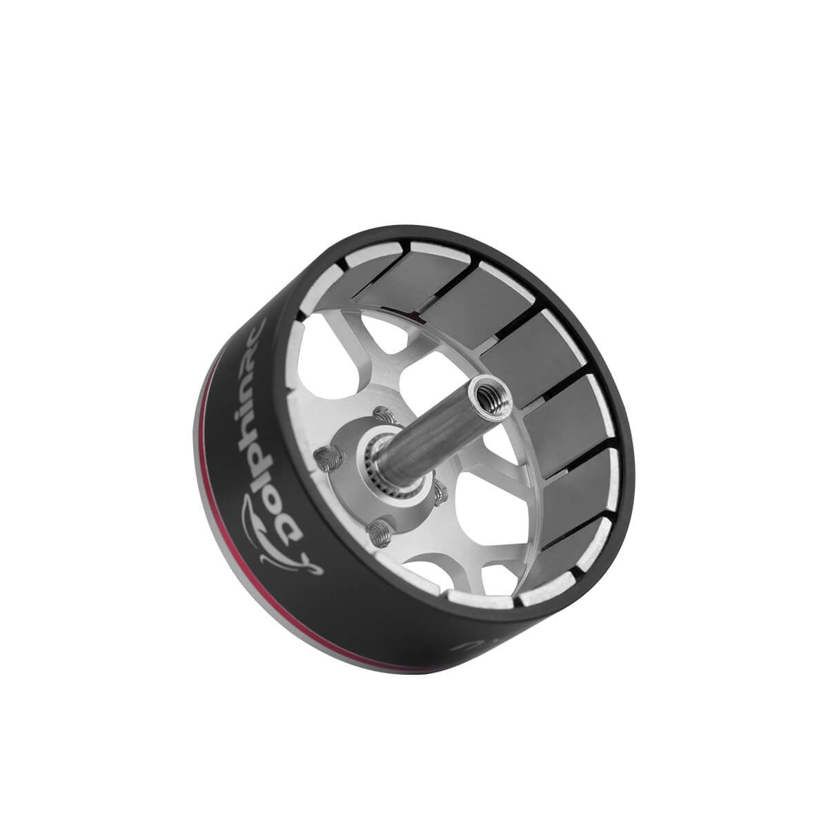 Dolphinrc 4214 360KV 660KV Brushless Motor