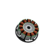 Dolphinrc 4214 360KV 660KV Brushless Motor