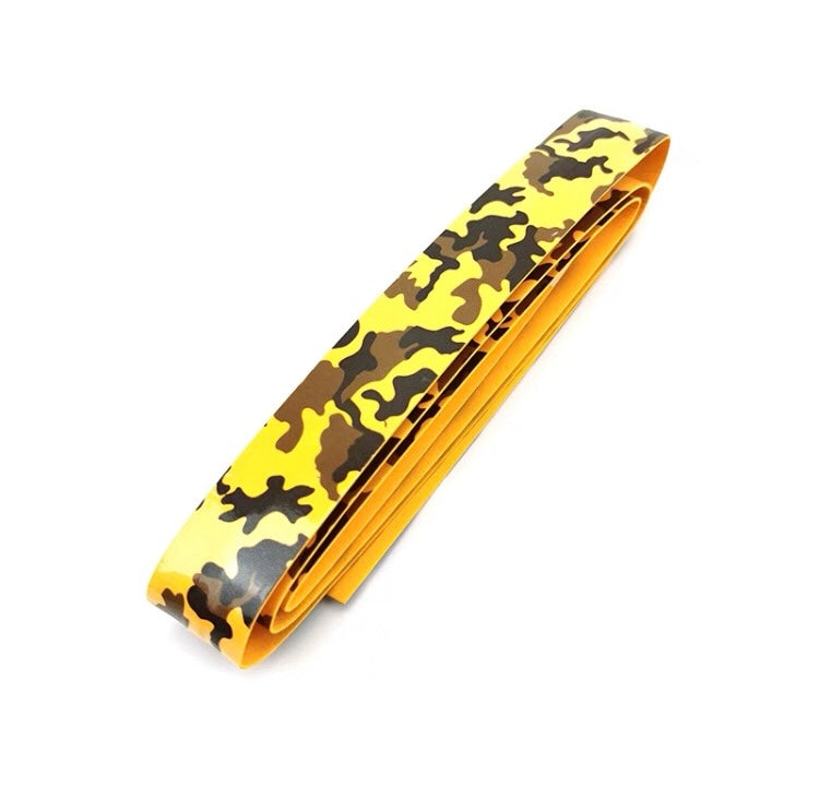 Poignée enveloppante de bandeau de camouflage de contrôleur (pour Flysky, Futaba, Sanwa, Radiolink)