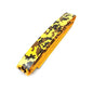 Controller camouflage sweatband wrap grip(For Flysky, Futaba, Sanwa, Radiolink)