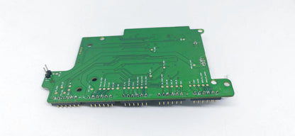 PL18 Wireless Charging Board PCBA