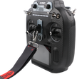 Flysky FS-ST16 2.4GHz 16CH EdgeTX Radio Transmitter with 3.5