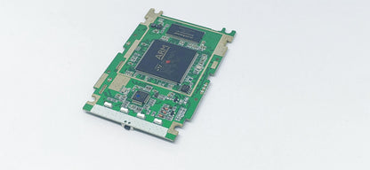 Carte mère FLYSKY Noble NB4 PCBA