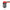 Hobbywing QUICRUN Fusion 8IGHT 2300KV Waterproof Sensored Brushless Motor For 1/8 RC Crawler