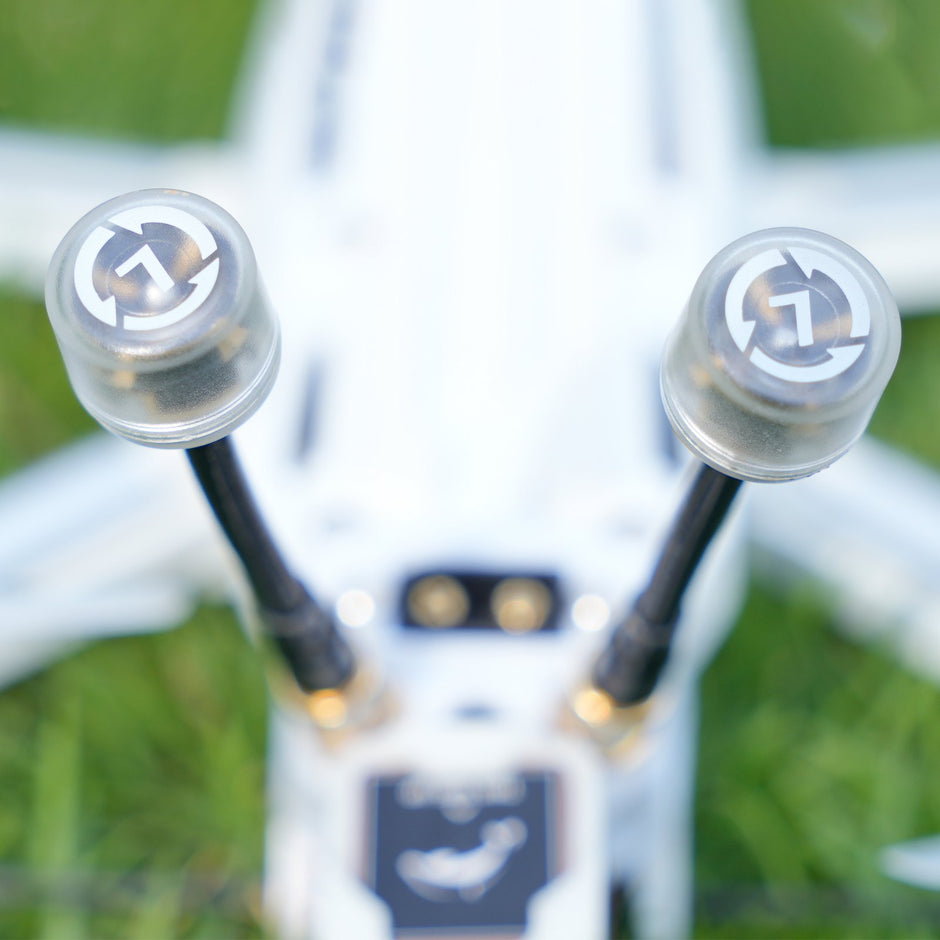 DolphinRC DP-5.8G antenna