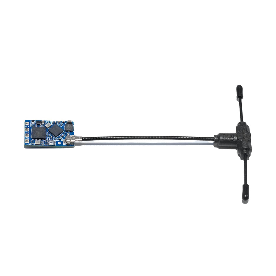 DolphinRC DP-ELRS Nano Receiver